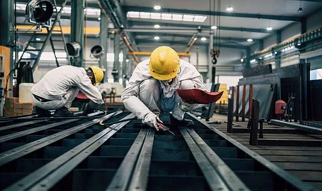 Keçiborlu Otel Depolama